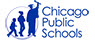 Chicago Public Schools