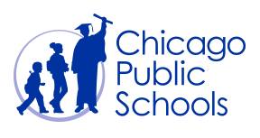 CPS Logo